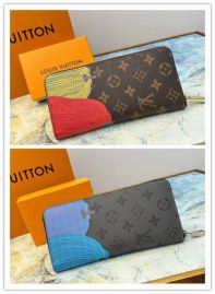 Picture of LV Wallets _SKUfw134952236fw